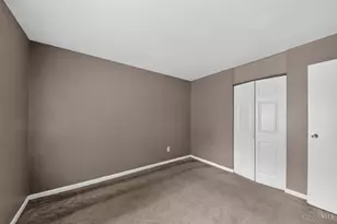 9875 Crusader Dr, Colerain Township, OH 45251 - Photo 16
