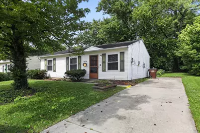 9875 Crusader Drive, Colerain Township, OH 45251 - Photo 2