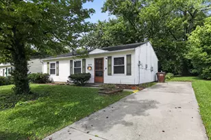 9875 Crusader Dr, Colerain Township, OH 45251 - Photo 2