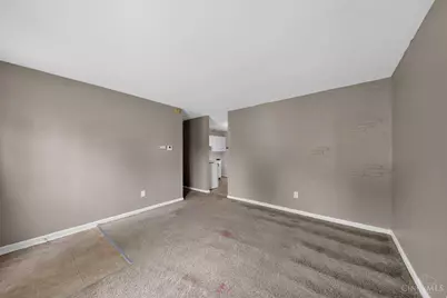 9875 Crusader Drive, Colerain Township, OH 45251 - Photo 4