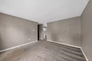 9875 Crusader Dr, Colerain Township, OH 45251 - Photo 4