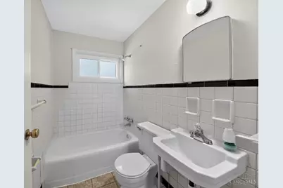 9875 Crusader Drive, Colerain Township, OH 45251 - Photo 20