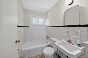 9875 Crusader Dr, Colerain Township, OH 45251 - Photo 20