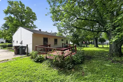 9875 Crusader Drive, Colerain Township, OH 45251 - Photo 28