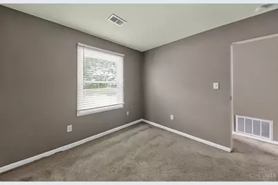 9875 Crusader Drive, Colerain Township, OH 45251 - Photo 6