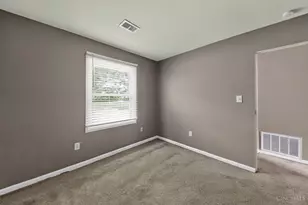9875 Crusader Dr, Colerain Township, OH 45251 - Photo 6