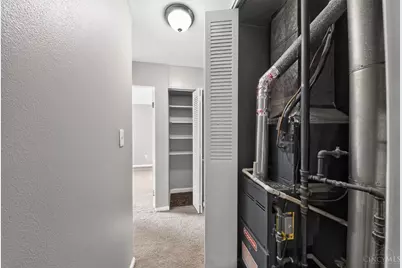 9875 Crusader Drive, Colerain Township, OH 45251 - Photo 26
