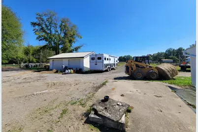 2055 St Rt 28, Goshen, OH 45122 - Photo 28