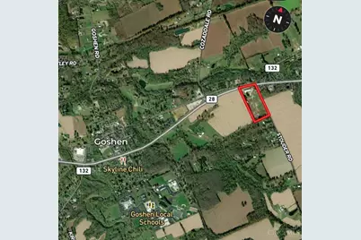2055 St Rt 28, Goshen, OH 45122 - Photo 4
