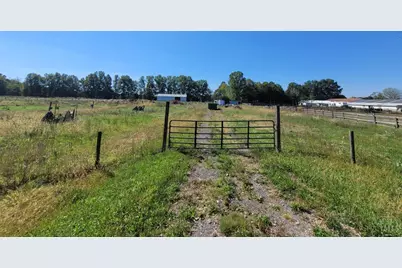 2055 St Rt 28, Goshen, OH 45122 - Photo 18