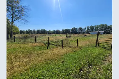 2055 St Rt 28, Goshen, OH 45122 - Photo 20