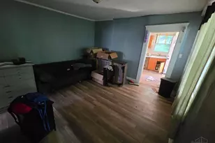2588 Riverside Dr, Cincinnati, OH 45202 - Photo 12