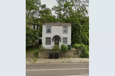 2588 Riverside Drive, Cincinnati, OH 45202 - Photo 1