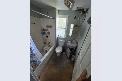 2588 Riverside Drive, Cincinnati, OH 45202 - Photo 14