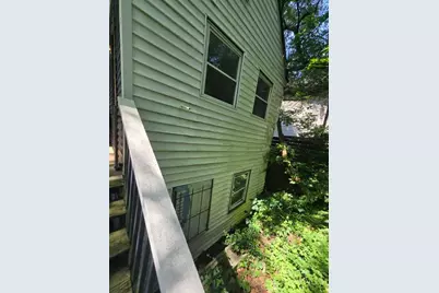 2588 Riverside Drive, Cincinnati, OH 45202 - Photo 2