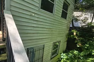 2588 Riverside Dr, Cincinnati, OH 45202 - Photo 2