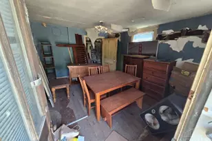 2588 Riverside Dr, Cincinnati, OH 45202 - Photo 6