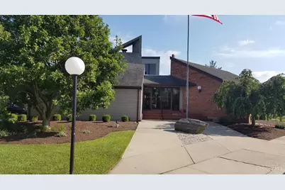 6602 Hearne Road #46, Green Township, OH 45248 - Photo 8