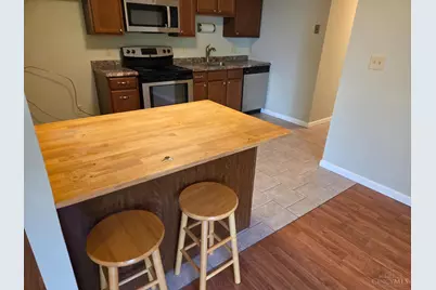 6602 Hearne Road #46, Green Township, OH 45248 - Photo 14