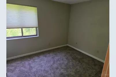 6602 Hearne Road #46, Green Township, OH 45248 - Photo 20