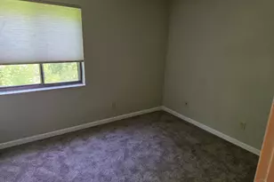 6602 Hearne Rd, Green Township, OH 45248 - Photo 20