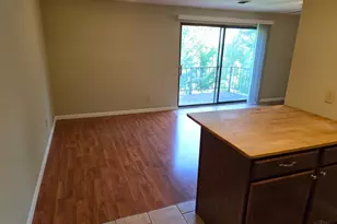 6602 Hearne Rd, Green Township, OH 45248 - Photo 16