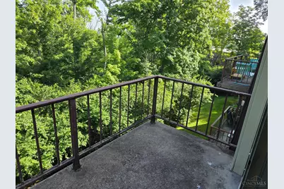 6602 Hearne Road #46, Green Township, OH 45248 - Photo 28