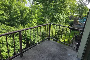 6602 Hearne Rd, Green Township, OH 45248 - Photo 28