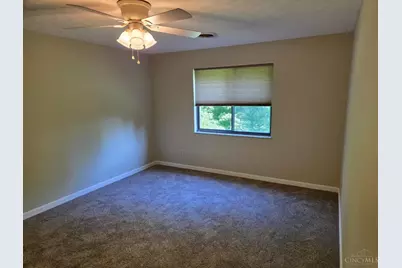 6602 Hearne Road #46, Green Township, OH 45248 - Photo 22