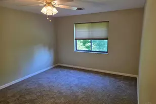 6602 Hearne Rd, Green Township, OH 45248 - Photo 22