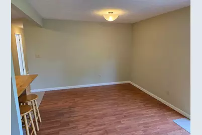 6602 Hearne Road #46, Green Township, OH 45248 - Photo 12