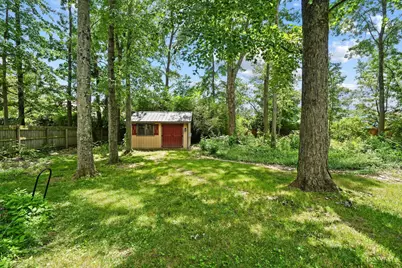 8343 Patrilla Lane, Symmes Township, OH 45249 - Photo 66