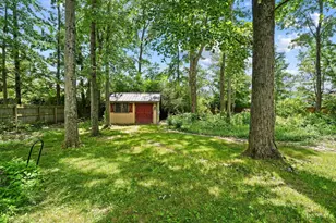 8343 Patrilla Ln, Symmes Township, OH 45249 - Photo 66