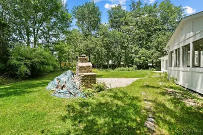 8343 Patrilla Lane, Symmes Township, OH 45249 - Photo 68