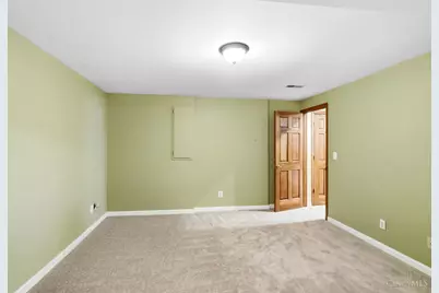 8343 Patrilla Lane, Symmes Township, OH 45249 - Photo 56