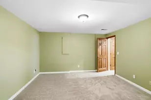 8343 Patrilla Ln, Symmes Township, OH 45249 - Photo 56