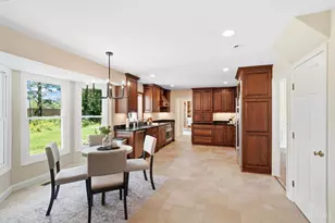 8343 Patrilla Ln, Symmes Township, OH 45249 - Photo 14