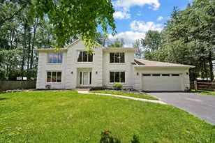 8343 Patrilla Ln, Symmes Township, OH 45249 - Photo 1