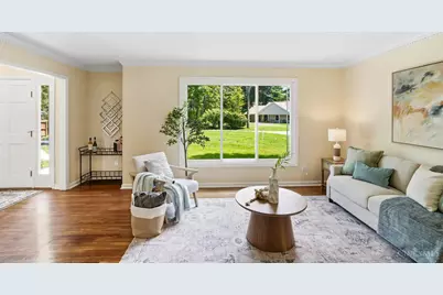 8343 Patrilla Lane, Symmes Township, OH 45249 - Photo 26