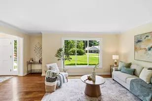 8343 Patrilla Ln, Symmes Township, OH 45249 - Photo 26