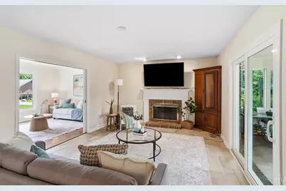 8343 Patrilla Lane, Symmes Township, OH 45249 - Photo 12