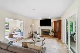 8343 Patrilla Ln, Symmes Township, OH 45249 - Photo 12