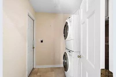 8343 Patrilla Lane, Symmes Township, OH 45249 - Photo 32