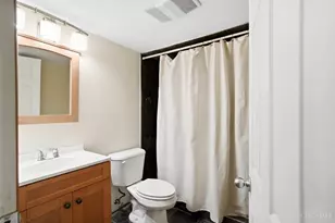 8343 Patrilla Ln, Symmes Township, OH 45249 - Photo 58