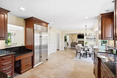 8343 Patrilla Lane, Symmes Township, OH 45249 - Photo 18