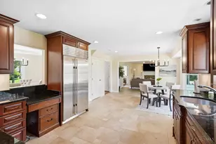 8343 Patrilla Ln, Symmes Township, OH 45249 - Photo 18