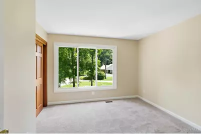 8343 Patrilla Lane, Symmes Township, OH 45249 - Photo 48