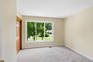 8343 Patrilla Ln, Symmes Township, OH 45249 - Photo 48