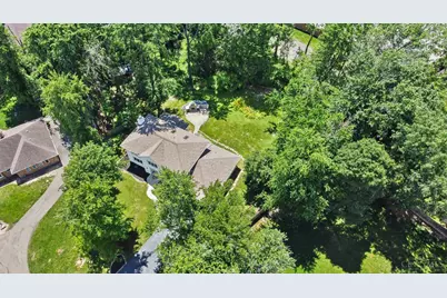 8343 Patrilla Lane, Symmes Township, OH 45249 - Photo 4