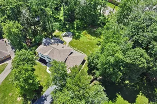 8343 Patrilla Ln, Symmes Township, OH 45249 - Photo 4